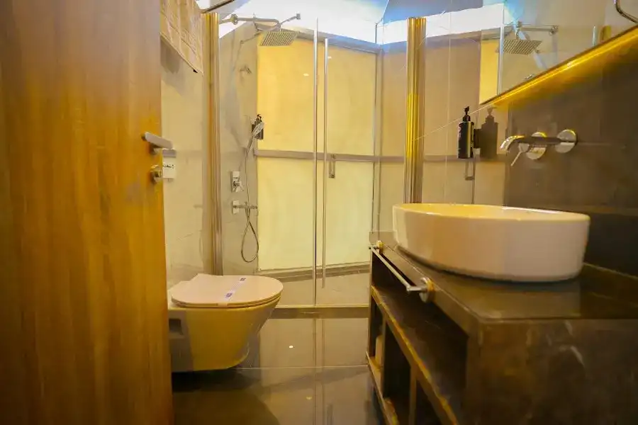 Kent Room Hotel Kapaklı-Çerkezköy fotoğraf 3