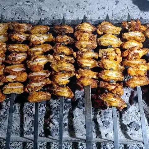 Meşhur Kanatçı Kapaklı fotoğraf 2