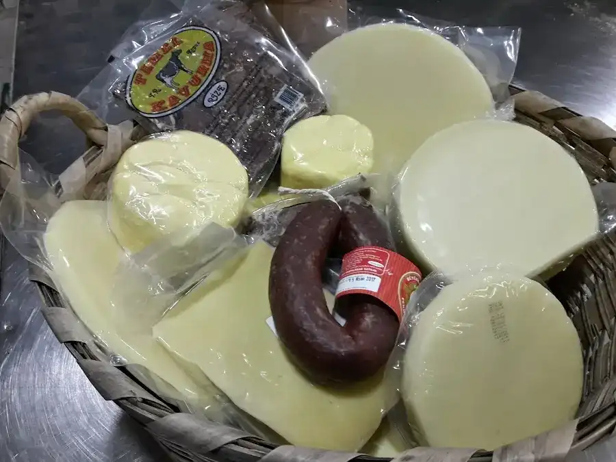 VATAN FIRIN fotoğraf 2