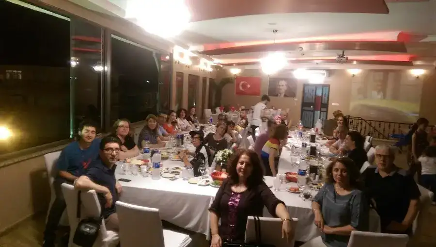 By Kebap fotoğraf 3