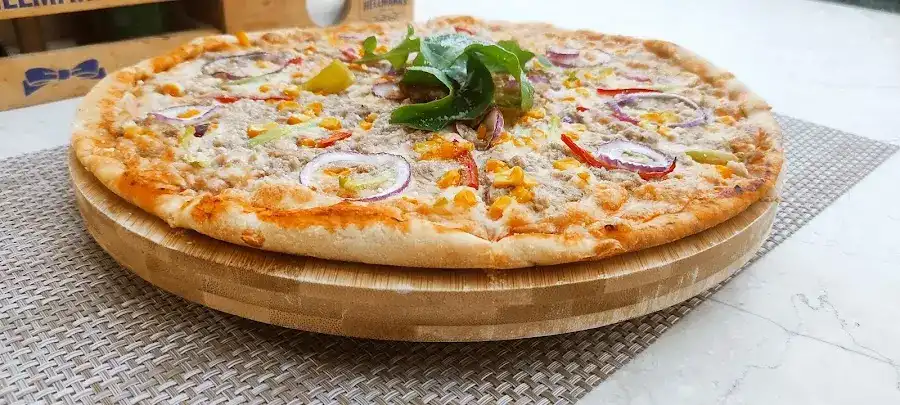 Dip kafe fotoğraf 2