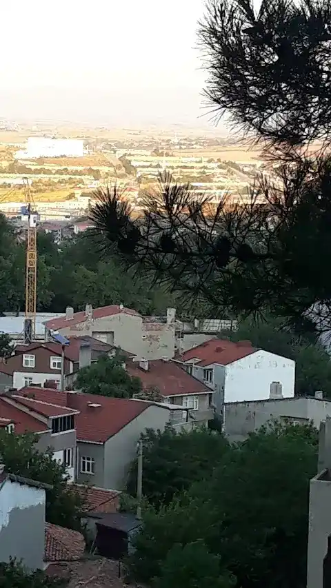 İkizler Pizza fotoğraf 2