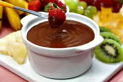 Kahverengi Kafe fotoğraf 2