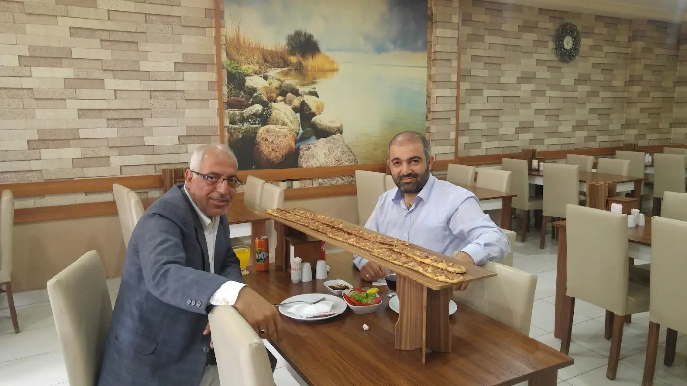 Mutfağım