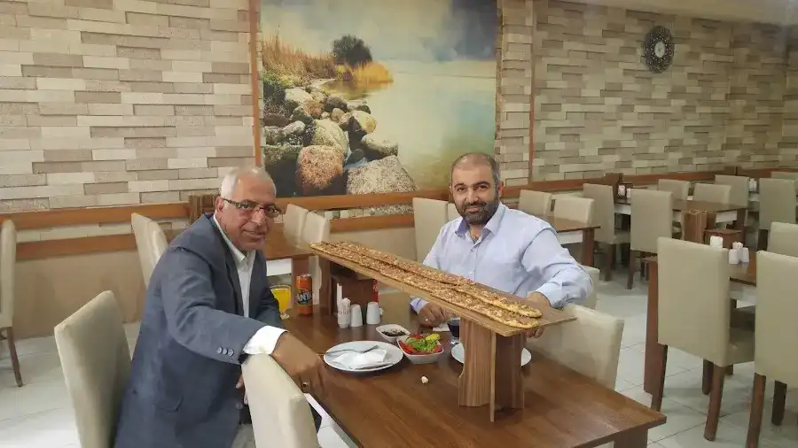Mutfağım
