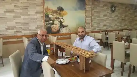 Mutfağım