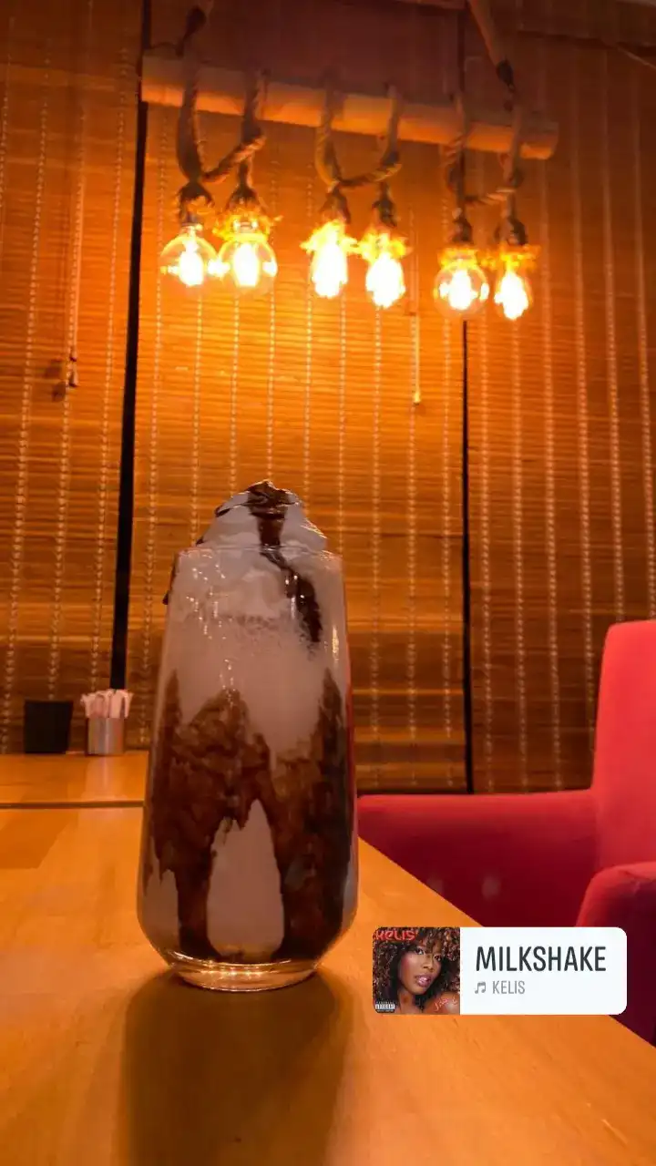 NeWan Cafe fotoğraf 2