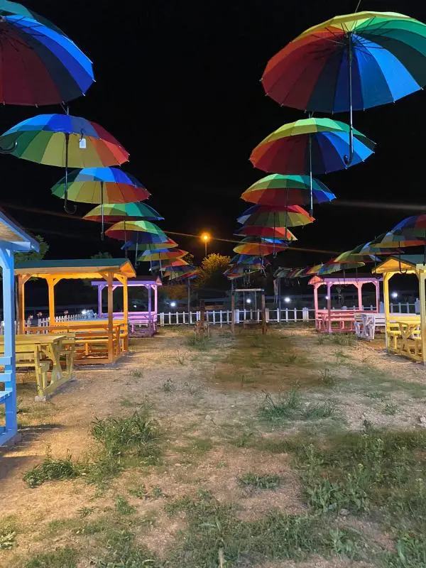 Trakya Garden fotoğraf 3