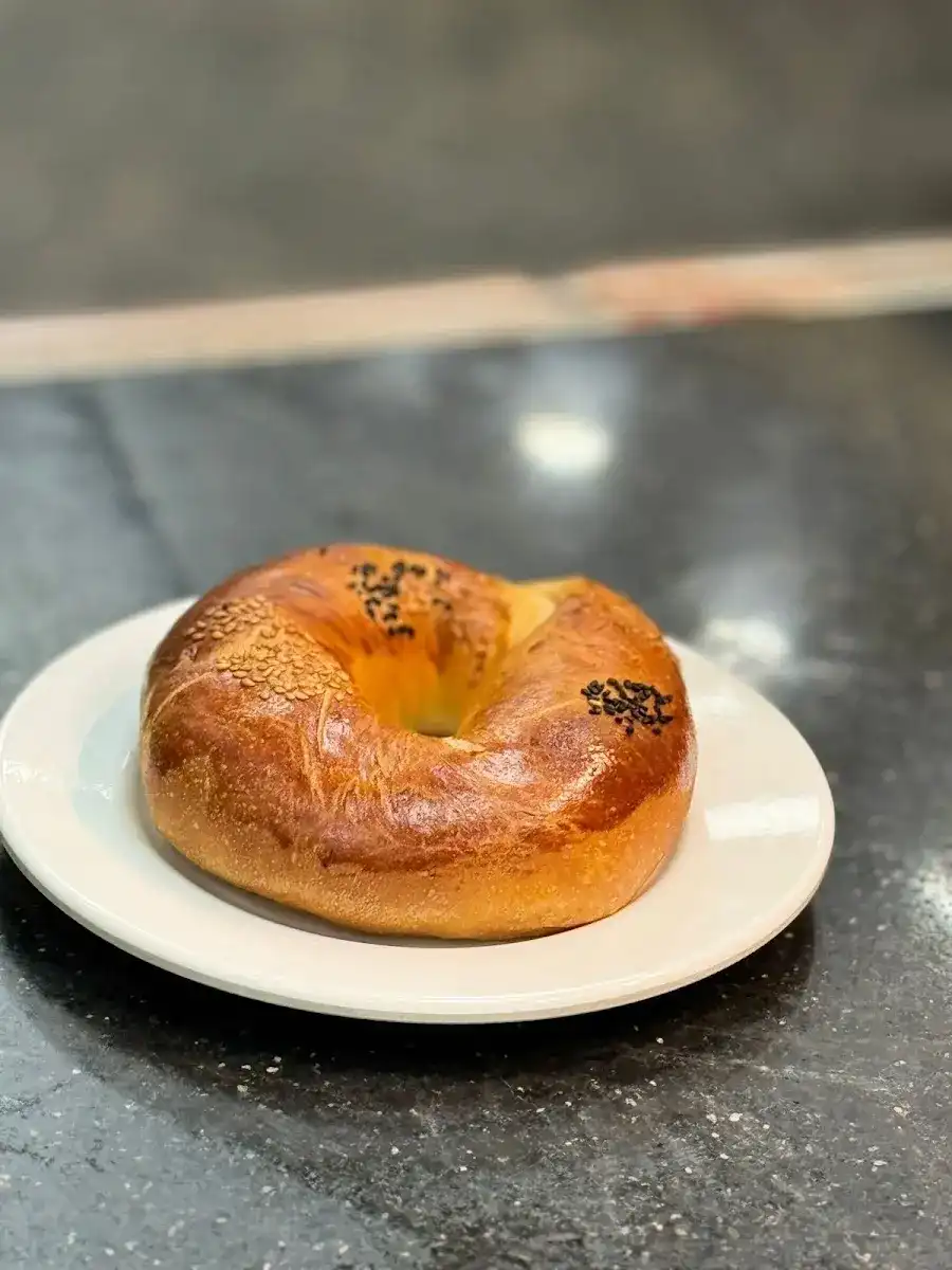 Elit Börek Pizza