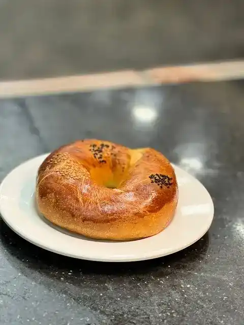 Elit Börek Pizza