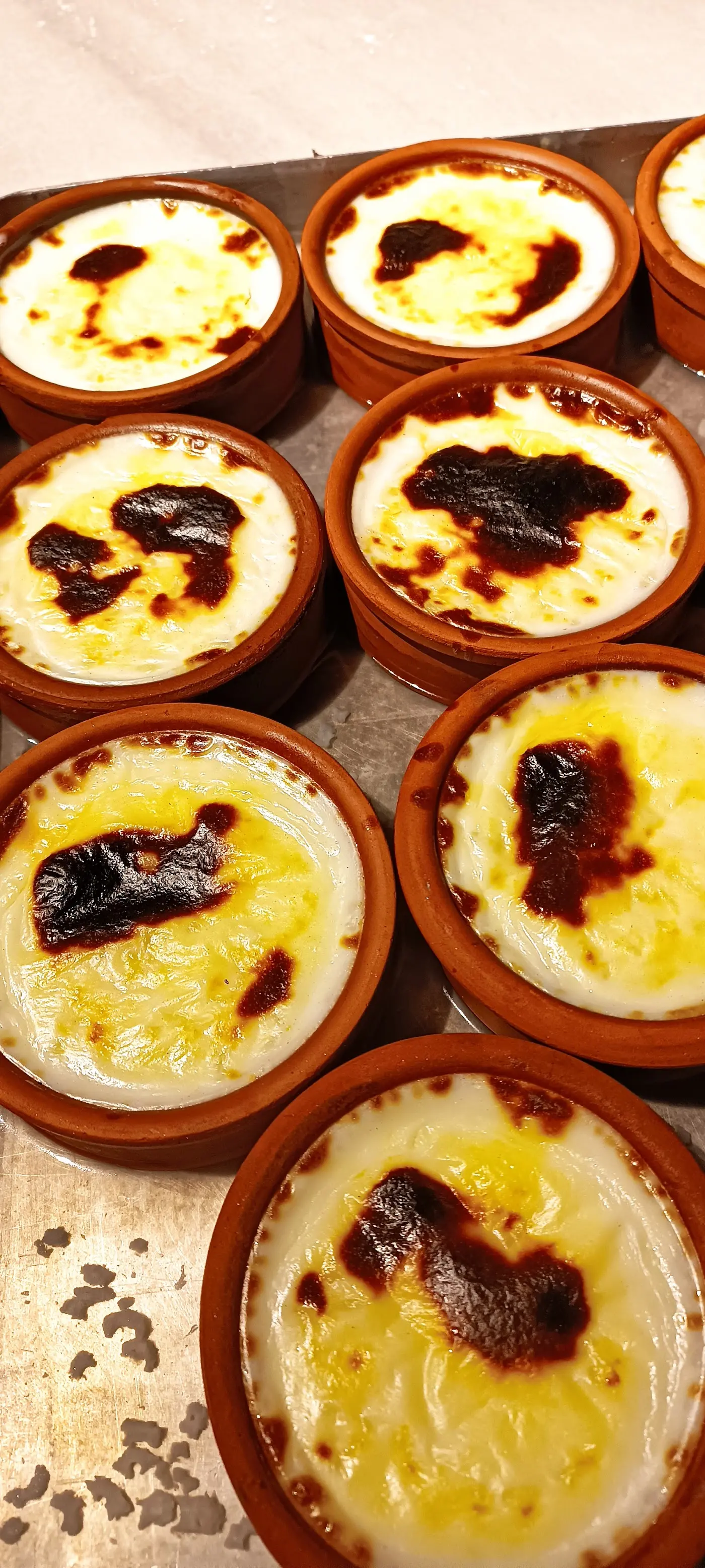 GUCARA PİDE RESTAURANT fotoğraf 2