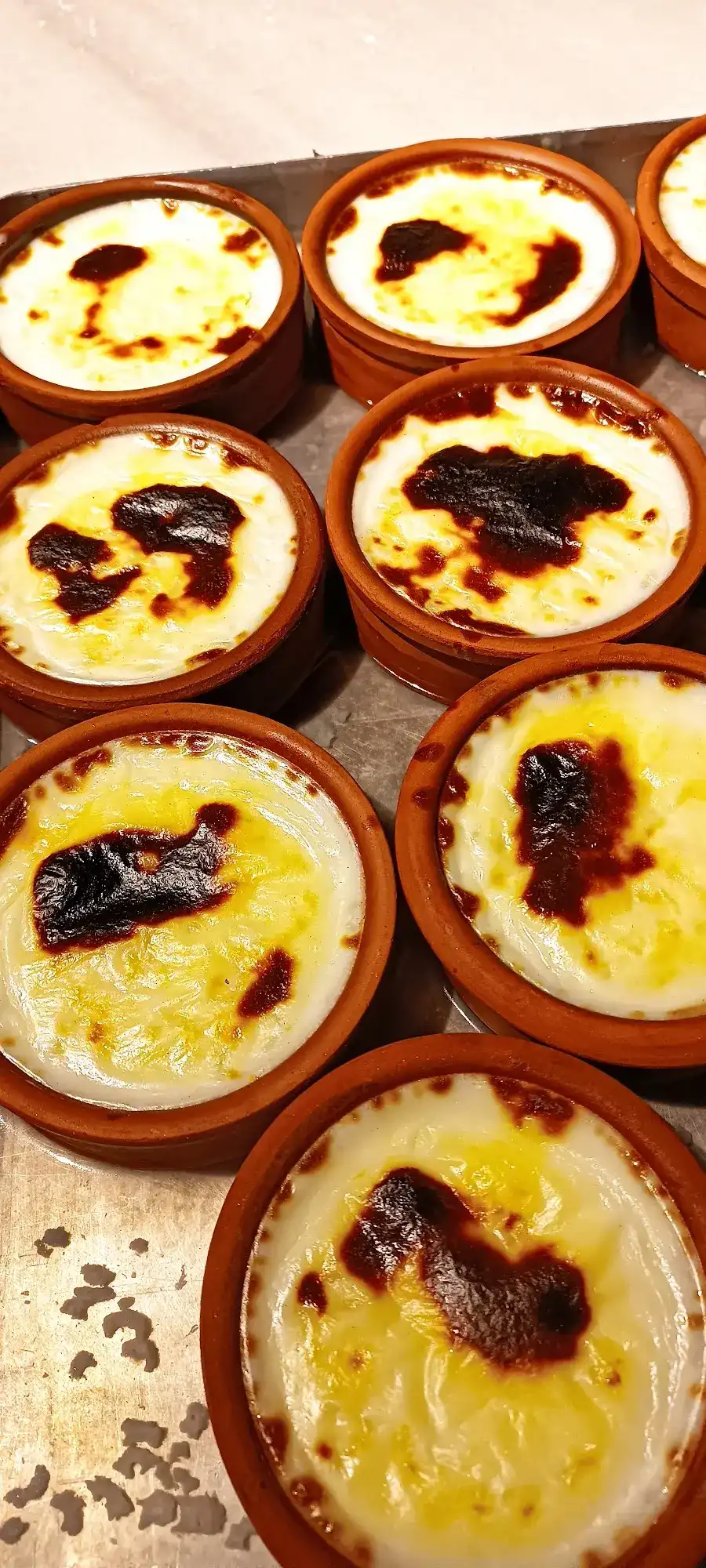 GUCARA PİDE RESTAURANT fotoğraf 2