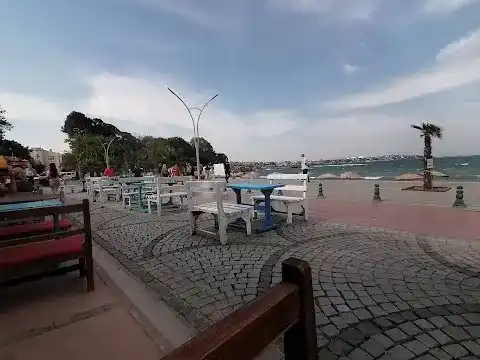 Kafe Destan fotoğraf 3