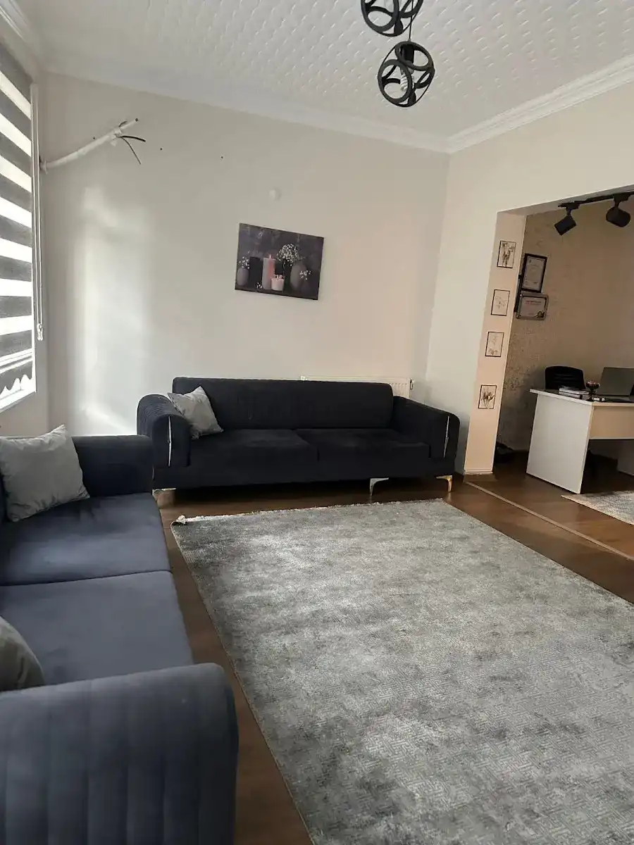 Lila Masaj Salonu fotoğraf 3