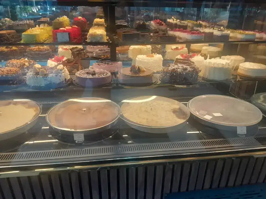 Özsüt Marmaraereğlisi fotoğraf 3