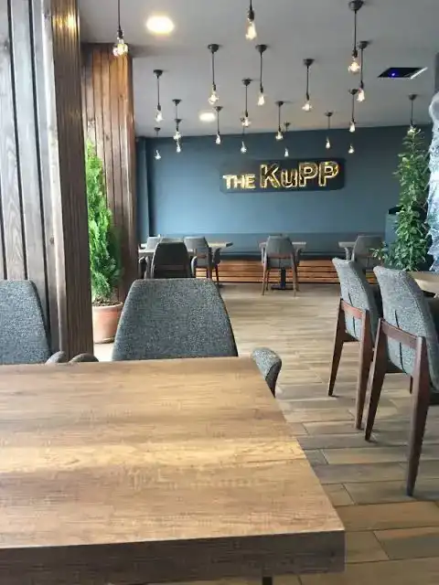 The KuPP fotoğraf 3
