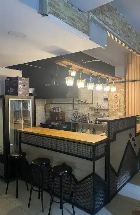 Gizli Bahçe