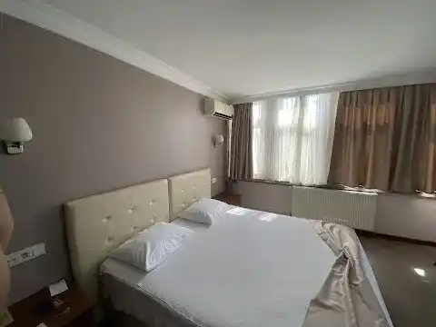 Otel 59 Tekirdağ fotoğraf 2