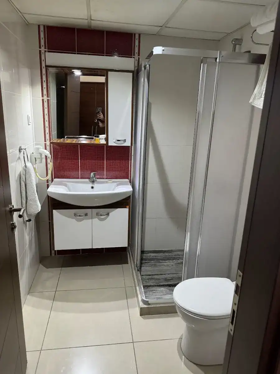 Otel 59 Tekirdağ fotoğraf 3