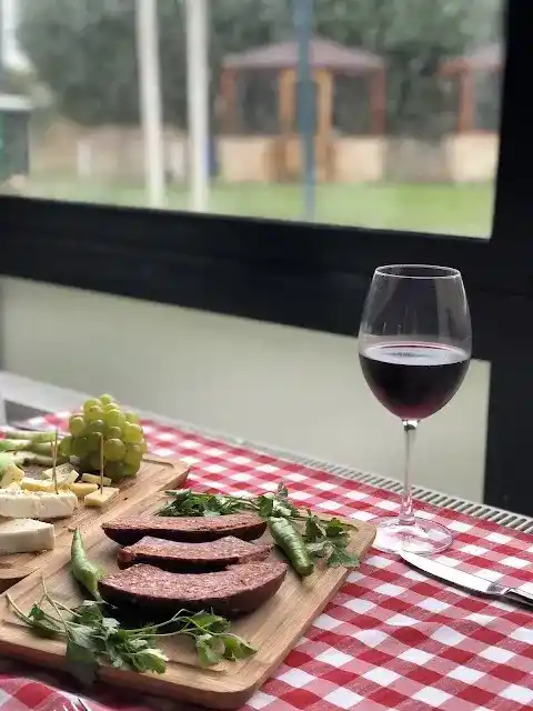 Sırtköy Yaşar Et Dünyası fotoğraf 2