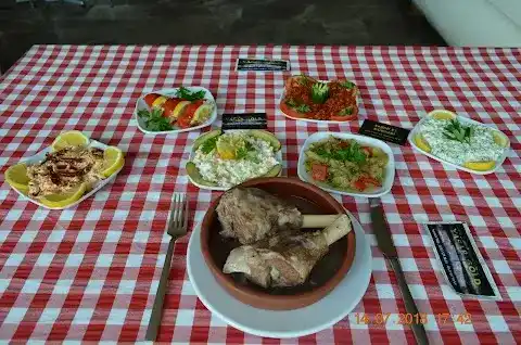 Sırtköy Yaşar Et Dünyası fotoğraf 3