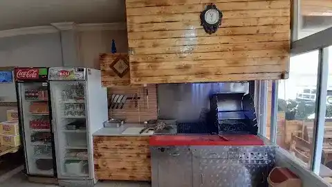 TEK ŞAMPİYON KOKOREÇ fotoğraf 3
