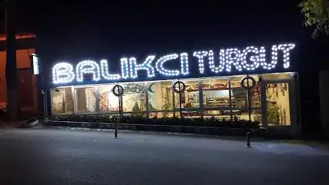 Tekirdağ balıkçı Turgutreisbalık/Alkolsüz fotoğraf 3