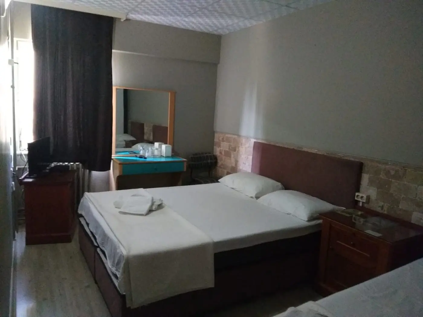 Elit Hotel Saray fotoğraf 2