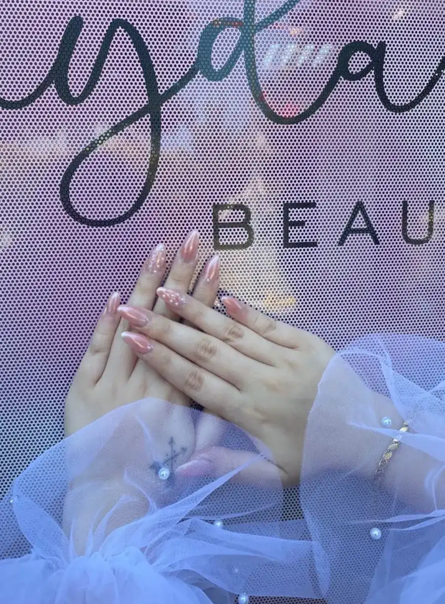İlayda İşler Beauty