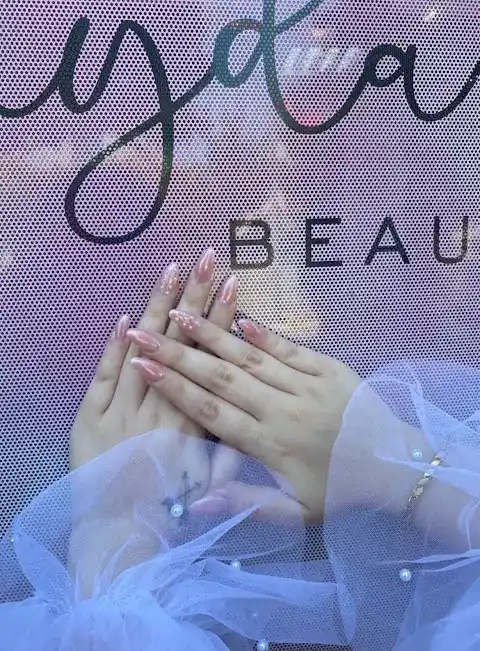 İlayda İşler Beauty