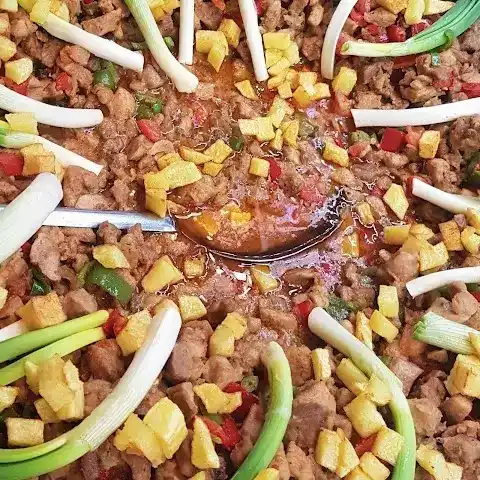 SARAY MUTFAĞI fotoğraf 2