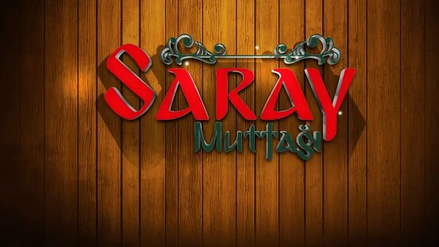 SARAY MUTFAĞI fotoğraf 3