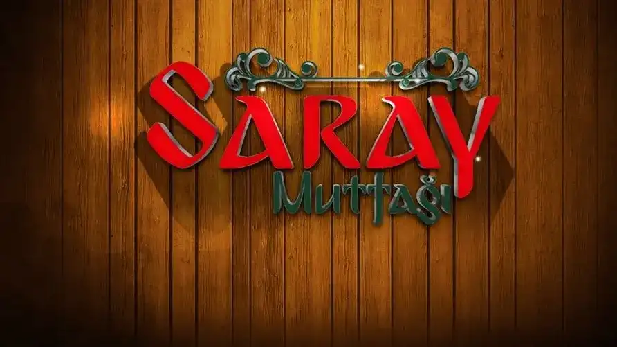 SARAY MUTFAĞI fotoğraf 3