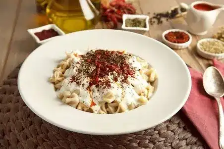 Bel’s Kahvaltı & Restoran fotoğraf 2