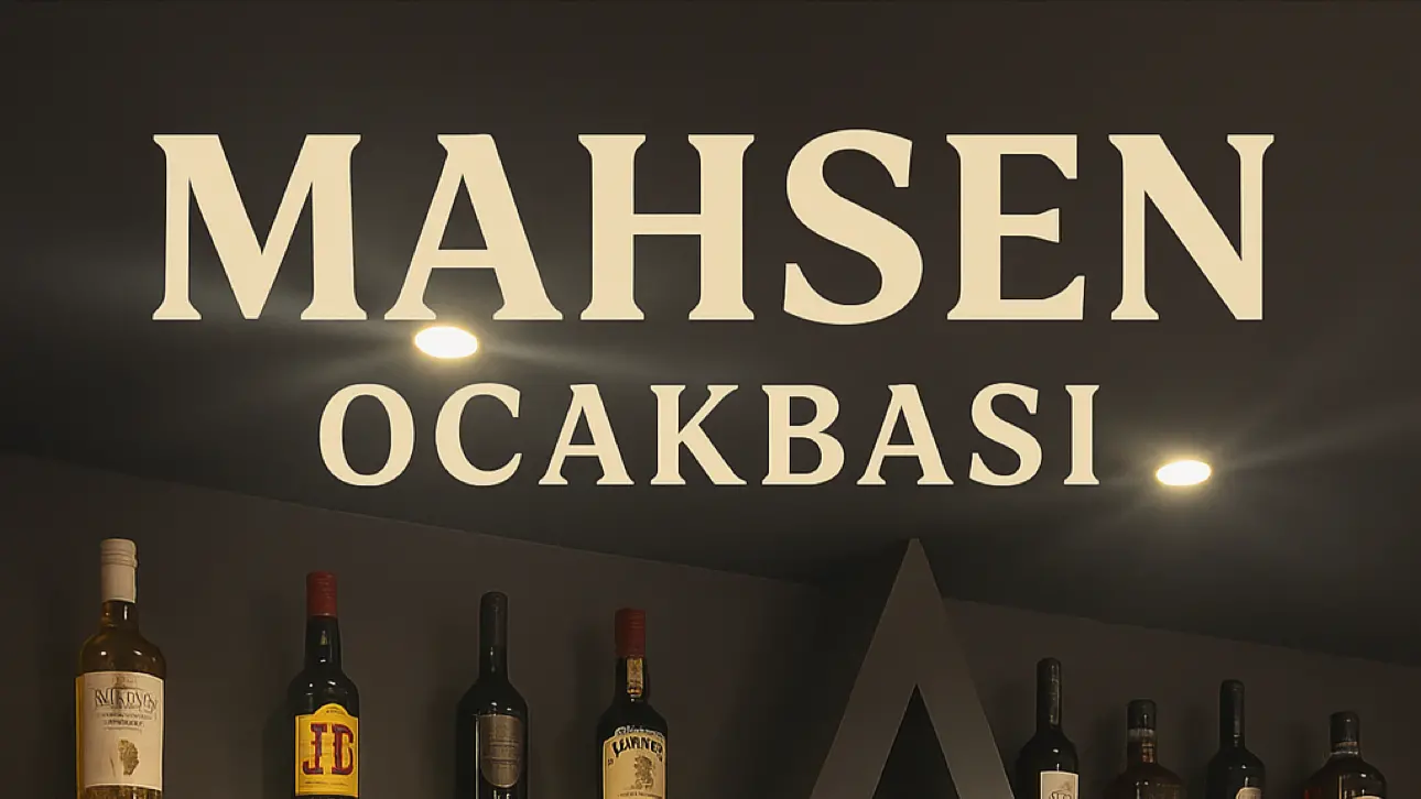 Mahsen Ocakbaşı fotoğraf 3
