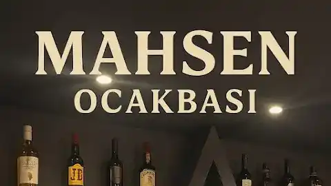 Mahsen Ocakbaşı fotoğraf 3