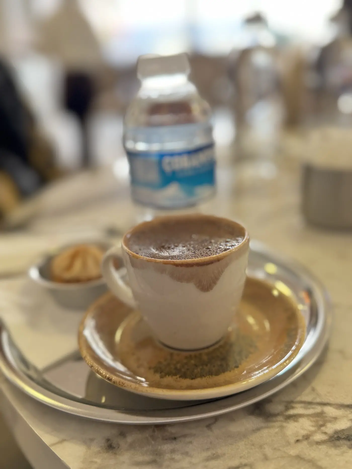 Türkay Şarköy fotoğraf 2