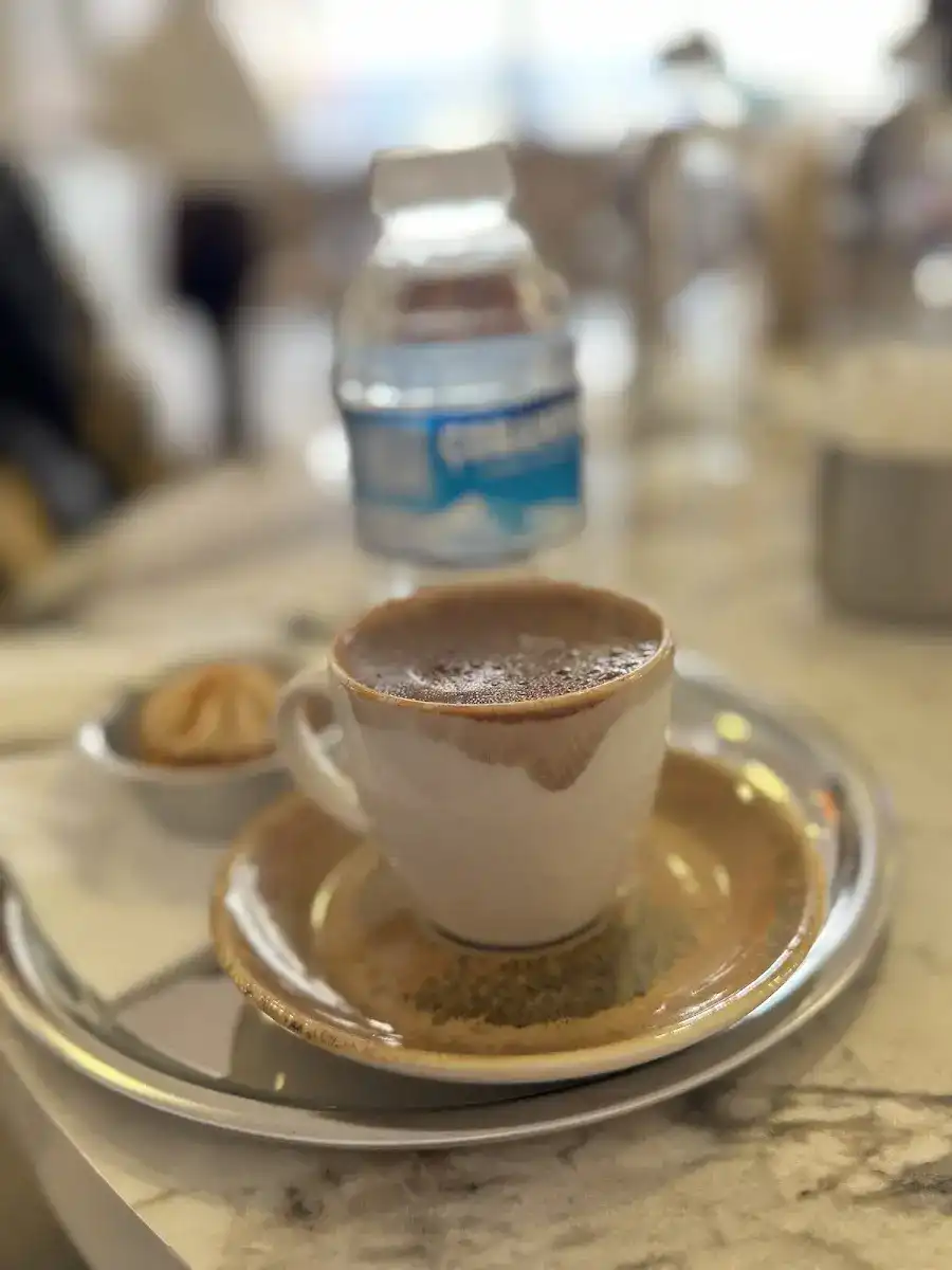 Türkay Şarköy fotoğraf 2