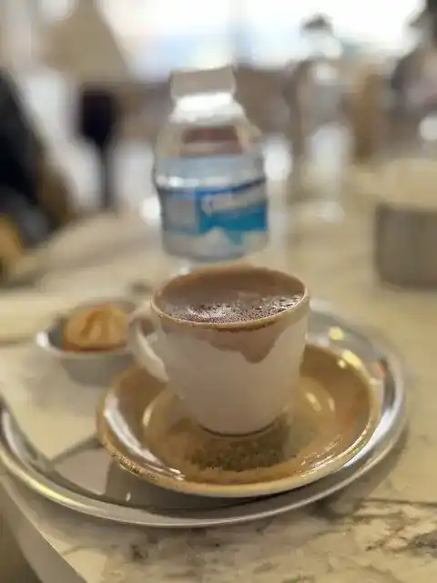 Türkay Şarköy fotoğraf 2