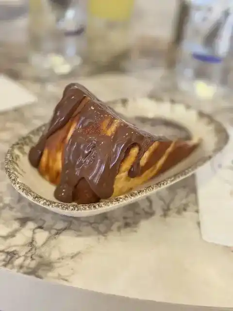 Türkay Şarköy fotoğraf 3
