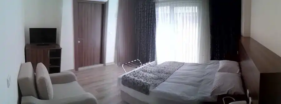 Zen Inn Butik Otel Şarköy fotoğraf 2