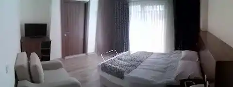 Zen Inn Butik Otel Şarköy fotoğraf 2