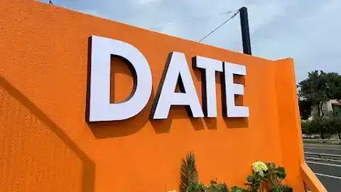 Date Tekirdağ fotoğraf 3