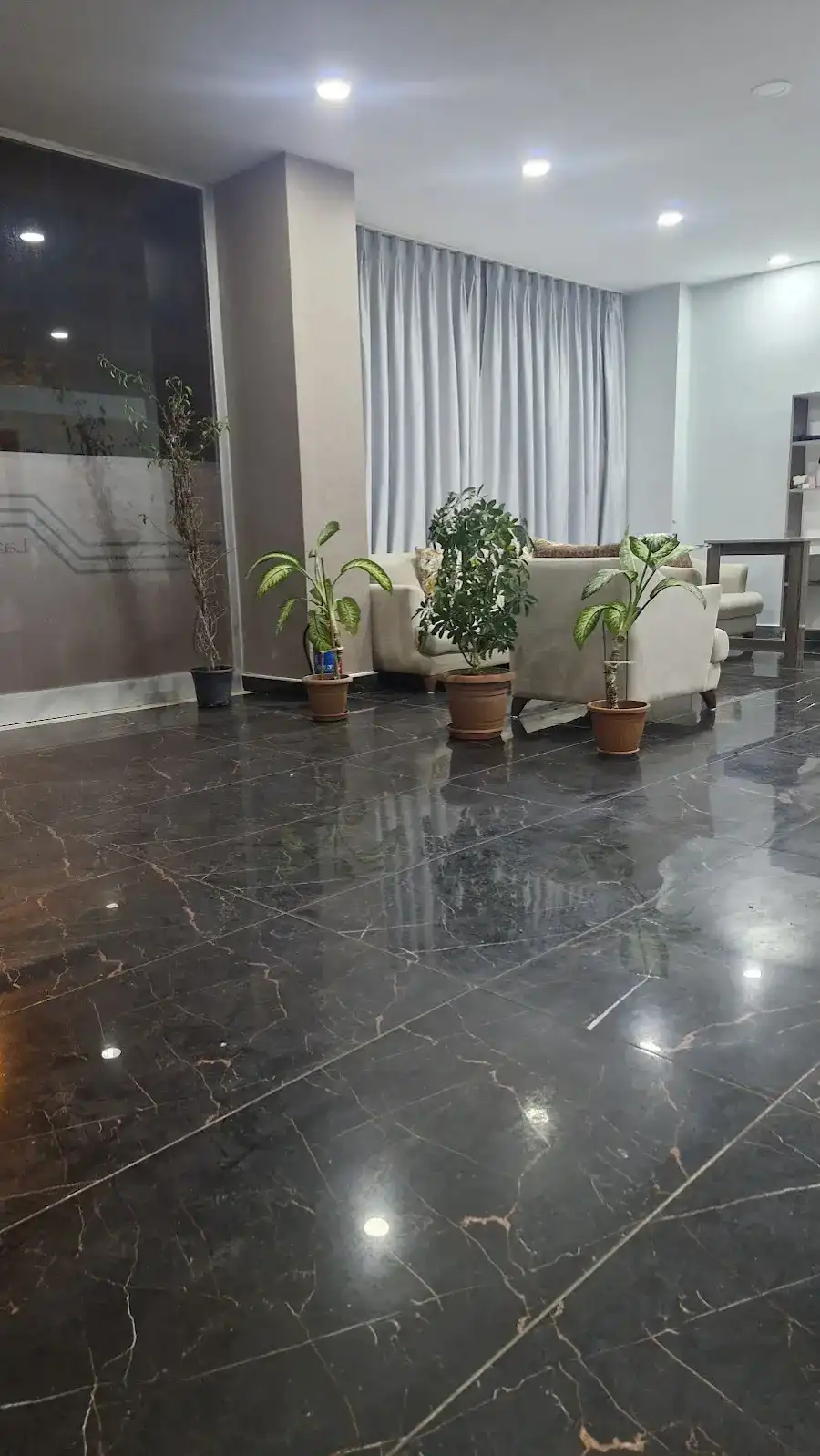 Flora Masaj Ve Güzellik Merkezi fotoğraf 3