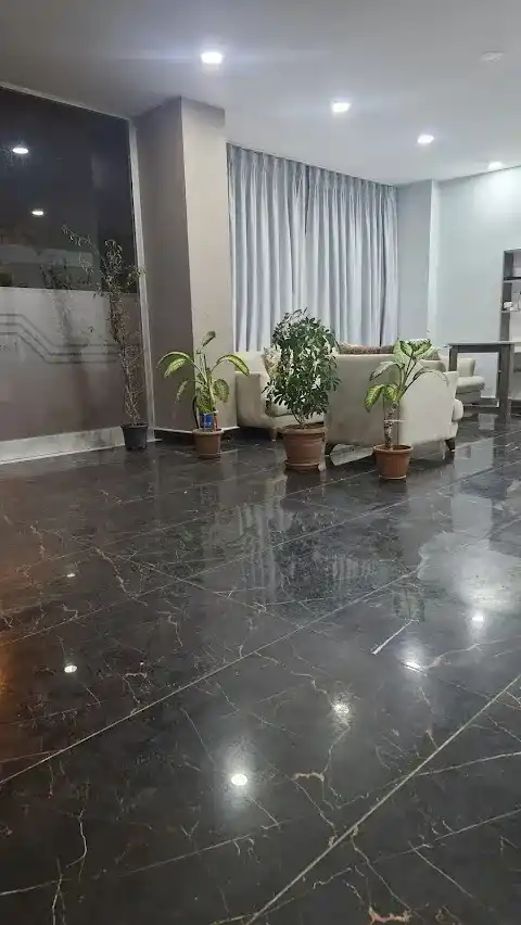 Flora Masaj Ve Güzellik Merkezi fotoğraf 3
