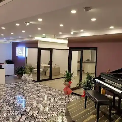 Tekirdağ Sahne Sanatları fotoğraf 2
