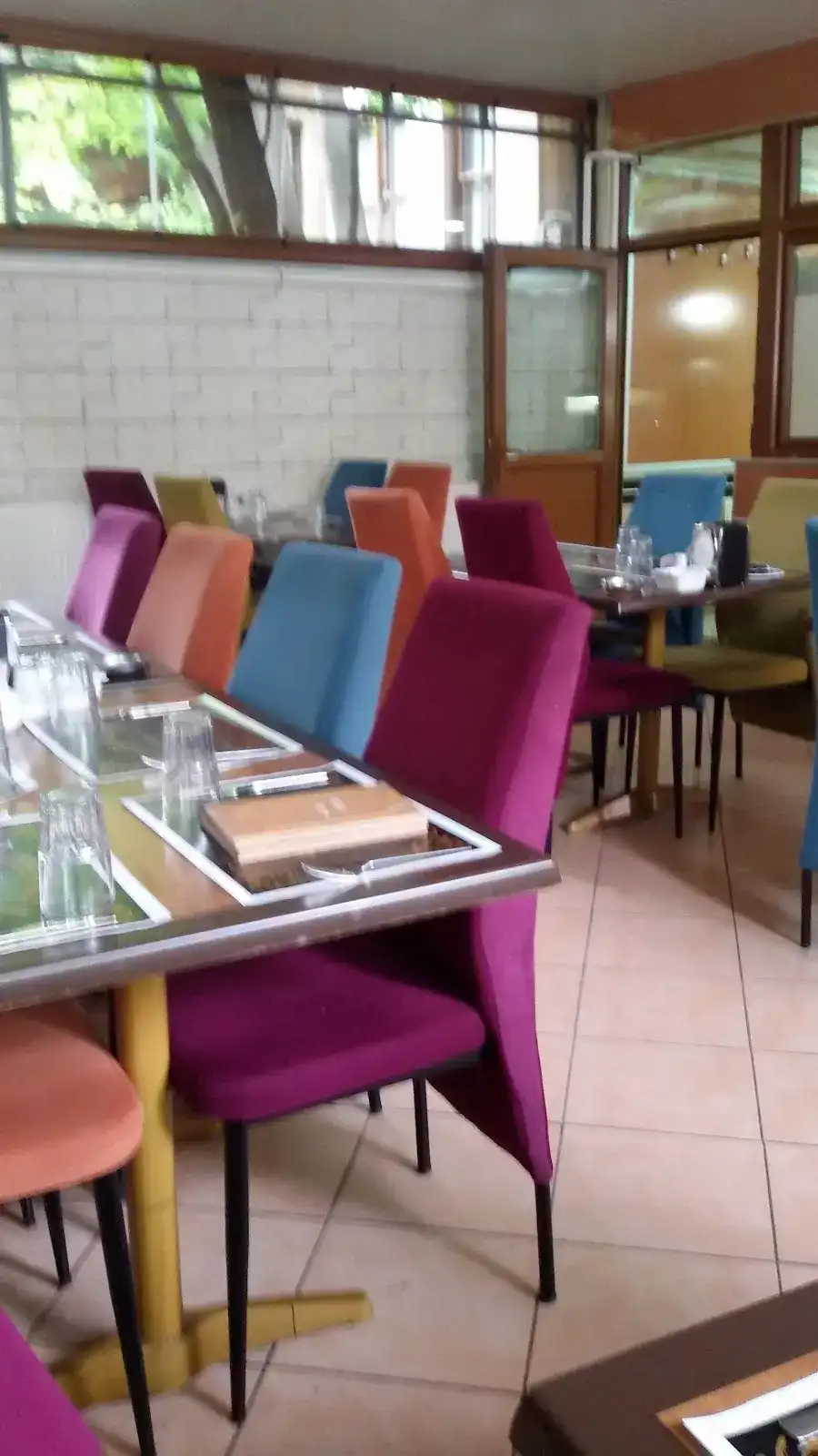 Valide Sultan Kebap Salonu fotoğraf 3