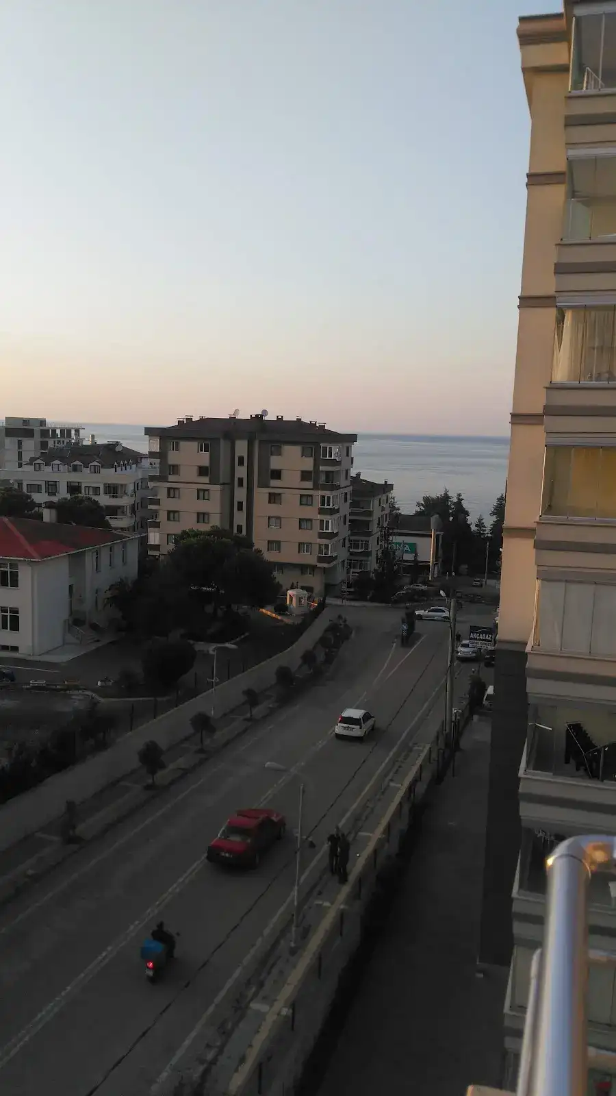 Açelya Pansiyon fotoğraf 3