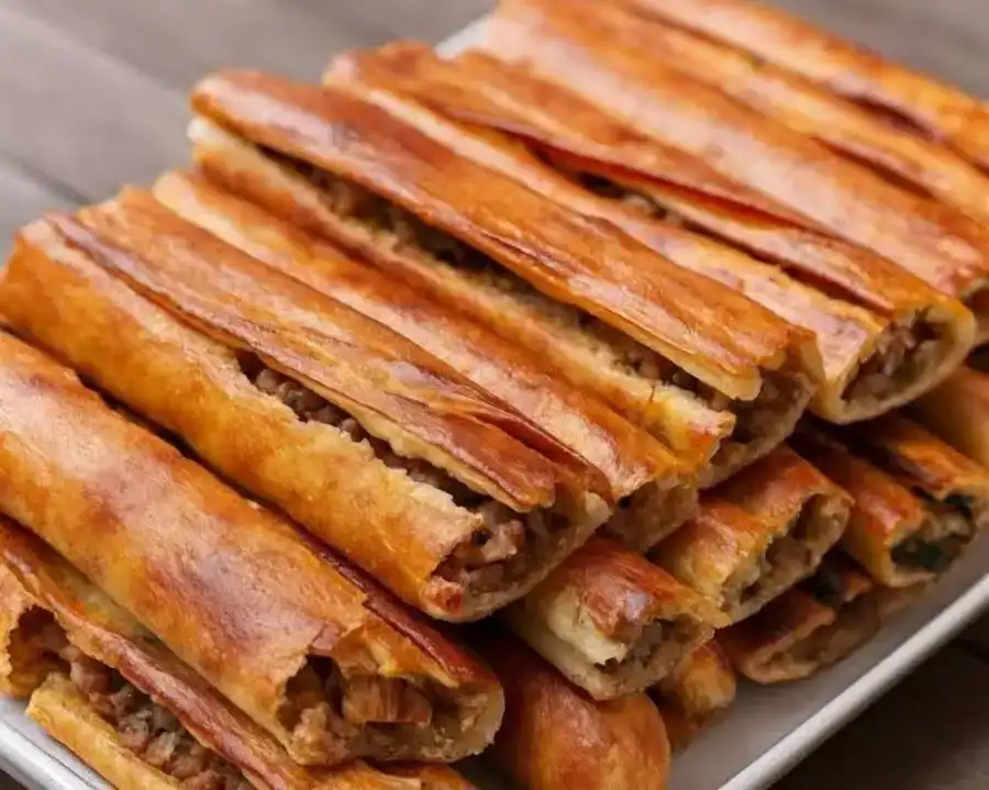 En Çıtır Pide Lahmacun fotoğraf 3