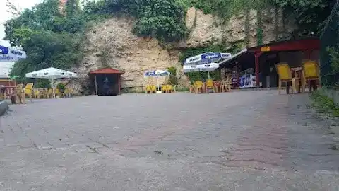 Kuyu Park fotoğraf 2